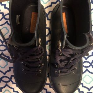 Rain Boots for sale!!!